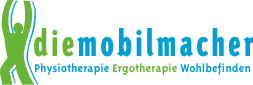 die mobilmacher | Praxisgemeinschaft für Physiotherapie, Ergotherapie und Wohlbefinden